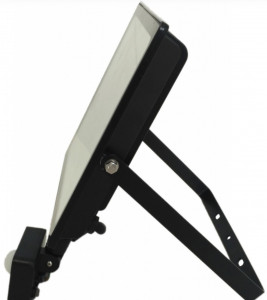 Proiector Led SMD Galaxy cu Senzor de Miscare, 50W=200W, 6000K, lumina rece - Img 2