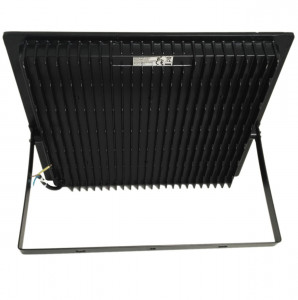 Proiector Led SMD Galaxy, 200W 6000K, lumina rece - Img 3