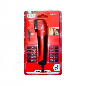 DISPOZITIV ATAȘABIL LA UNGHI DREPT SHOCKWAVE™ - Img 2