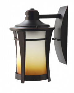 Lampa led tip felinar 0182/B - Img 1