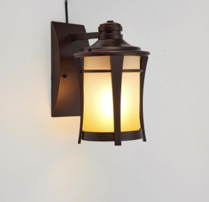 Lampa led tip felinar 0182/B - Img 2