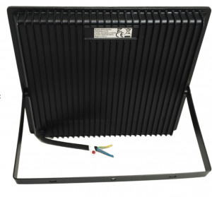 Proiector Led SMD Galaxy, 100W 6000K, lumina rece - Img 3