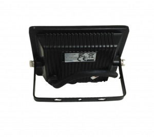 Proiector Led SMD Galaxy, 10W=50W, 6000K, lumina rece - Img 3