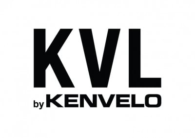 KVL by KENVELO