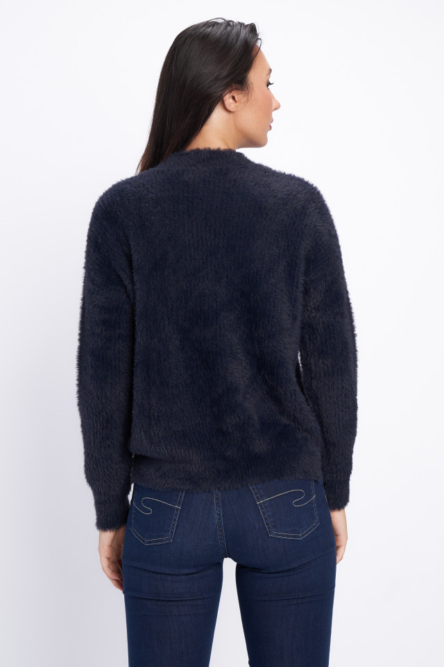 Lee Cooper - Dámský Cardigan