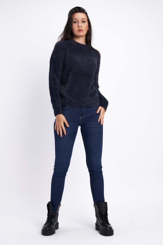 Lee Cooper - Dámský Cardigan