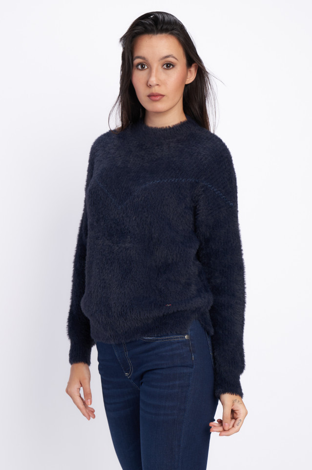 Lee Cooper - Dámský Cardigan