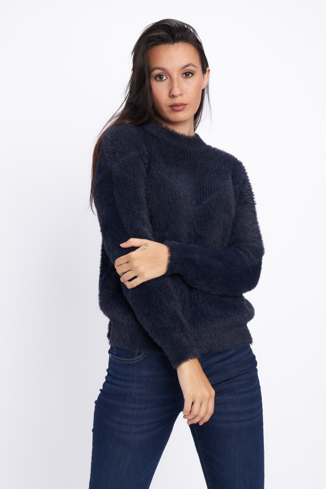 Lee Cooper - Dámský Cardigan