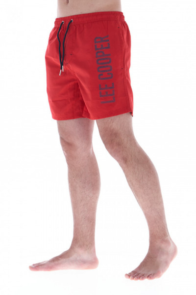 Lee Cooper - Pánské plavky