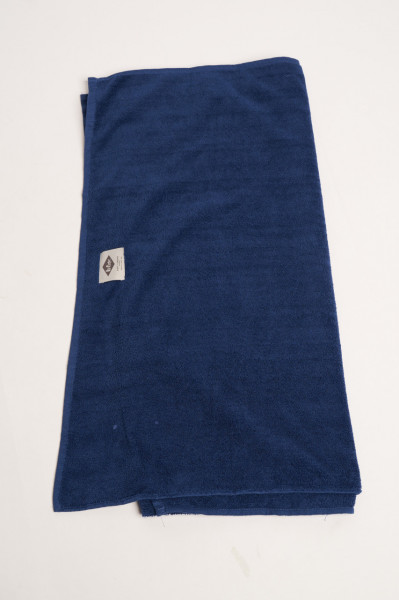 Lee Cooper- Unisex plážová osušk