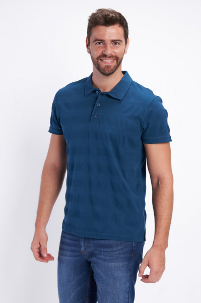 Montecristo - Pánské triko s krátkým rukávem