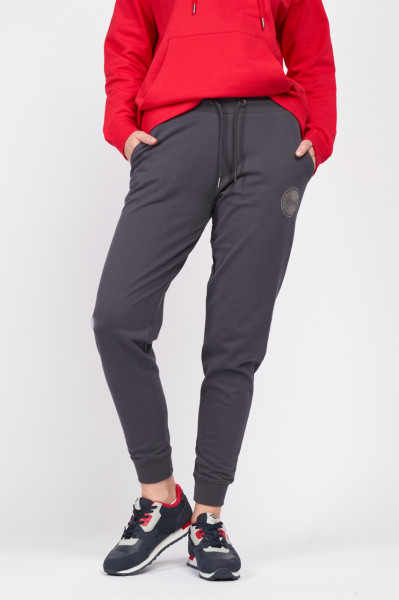 Lee Cooper - Dámske kalhoty joggingové kalhoty