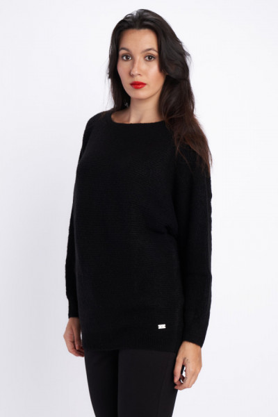 Montecristo - Dámský Cardigan
