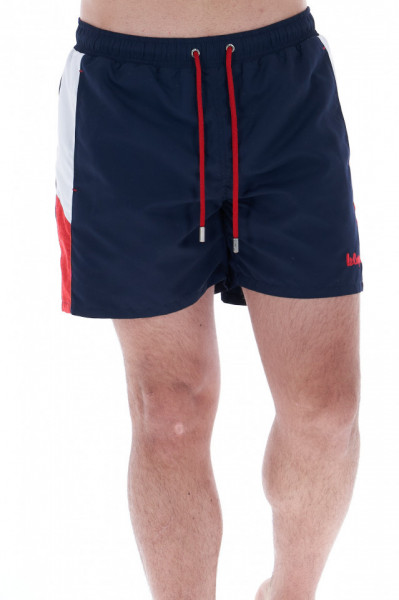 Lee Cooper - Pánské plavky