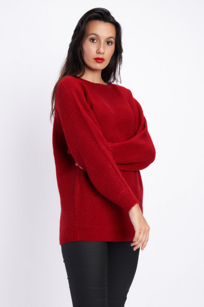 Montecristo - Dámský Cardigan