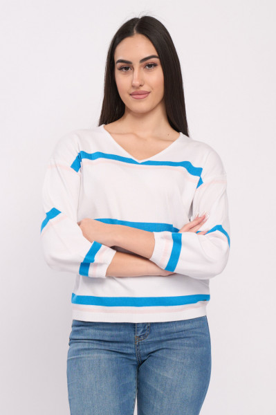 Lee Cooper - Dámský Cardigan