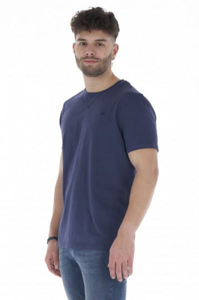 Kenvelo - Pánské triko s krátkým rukávem