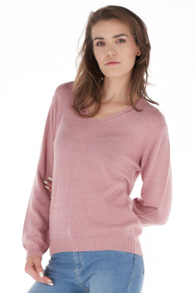 Montecristo - Dámský Cardigan