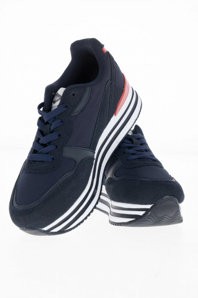 Lee Cooper - Dámská obuv
