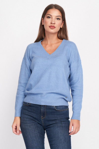 Lee Cooper - Dámský Cardigan
