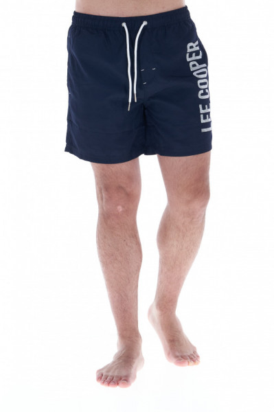 Lee Cooper - Pánské plavky