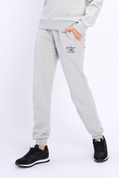 Lee Cooper - Pánské Tepláky
