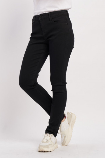 Lee Cooper - Dámské denim kalhoty