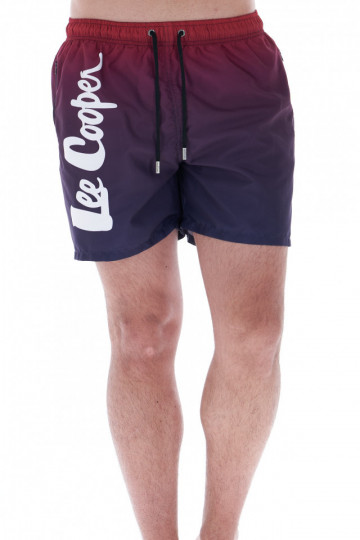 Lee Cooper - Pánské plavky