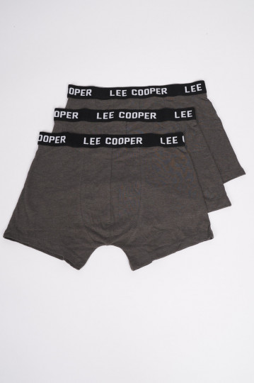 Lee Cooper - Pánské spodní prádlo balení