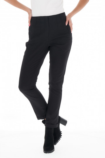 Montecristo - Dámske kalhoty dlouhé kalhoty