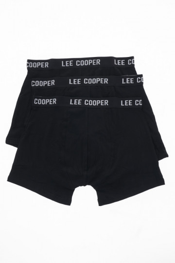 Lee Cooper - Pánské spodní prádlo balení
