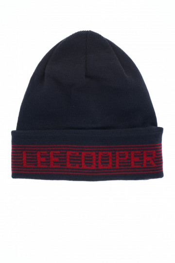 Lee Cooper - Pánský čepice