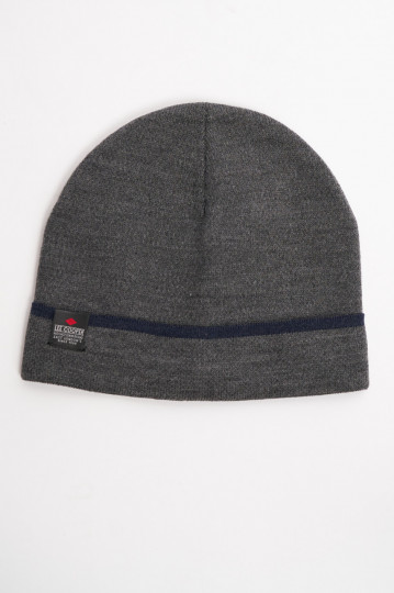 Lee Cooper - Pánský čepice
