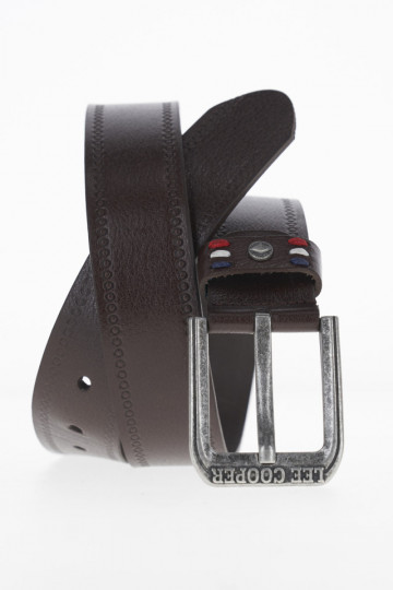 Lee Cooper - Pánský pásek