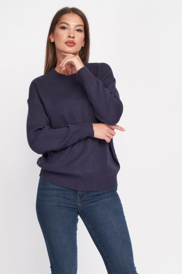 Kenvelo - Dámský Cardigan
