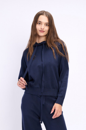 Lee Cooper - Dámský Cardigan