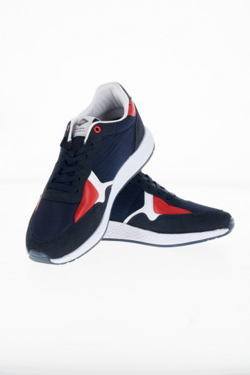 Lee Cooper - Pánská obuv