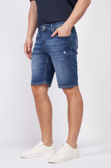 Lee Cooper - Pánské bermudy
