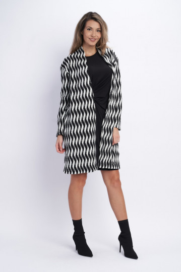 Montecristo - Dámský Cardigan