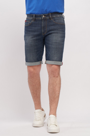 Lee Cooper - Pánské bermudy