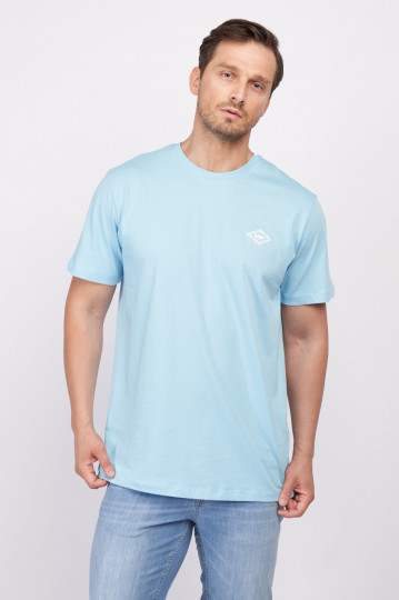 Lee Cooper - Pánské Triko S Krátkým Rukávem