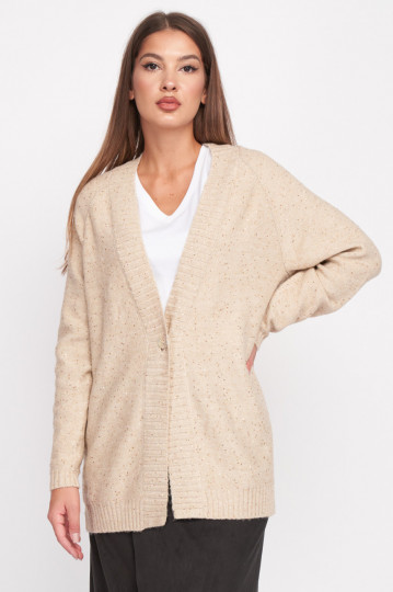 Montecristo - Dámský Cardigan