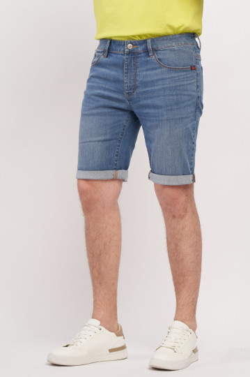 Lee Cooper - Pánské bermudy