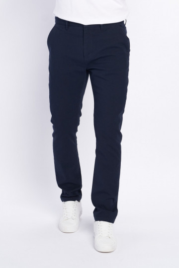 Lee Cooper - Pánské Dlouhé Kalhoty