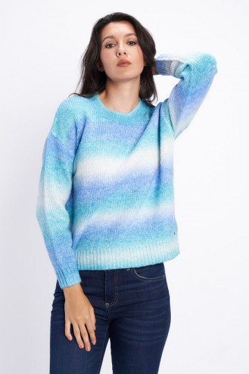 Lee Cooper - Dámský Cardigan