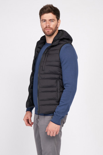 Lee Cooper - Pánská Vesta