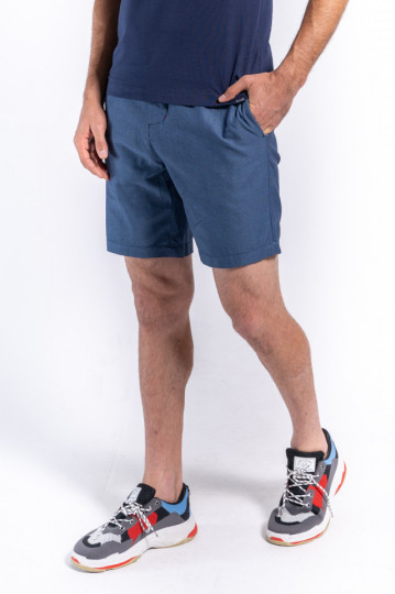 Lee Cooper - Pánské bermudy