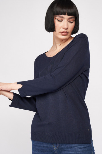Lee Cooper - Dámský Cardigan