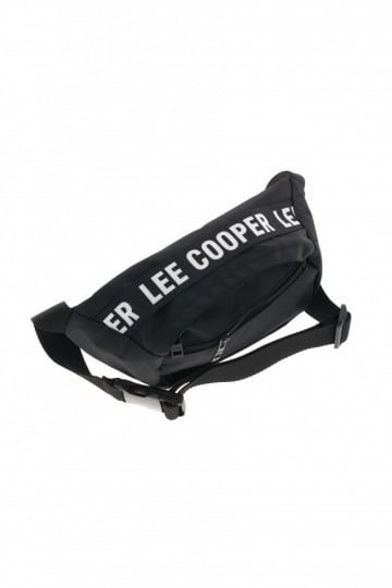 Lee Cooper - Pánská taška