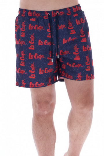 Lee Cooper - Pánské plavky
